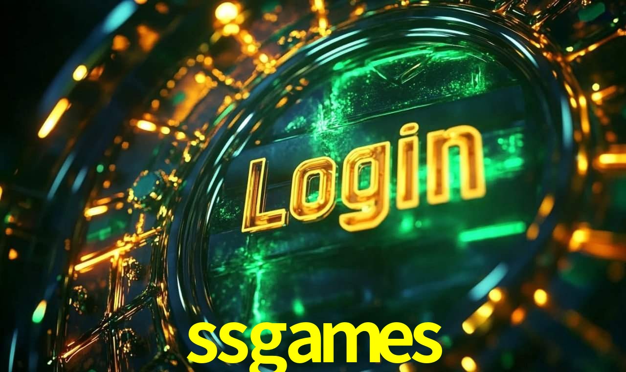 Descubra a Essência do ssgames: Nossa História e Compromissos