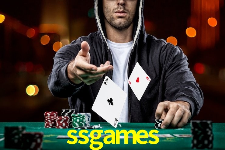 Dominando Estratégias de Jogo: Táticas para Vencer