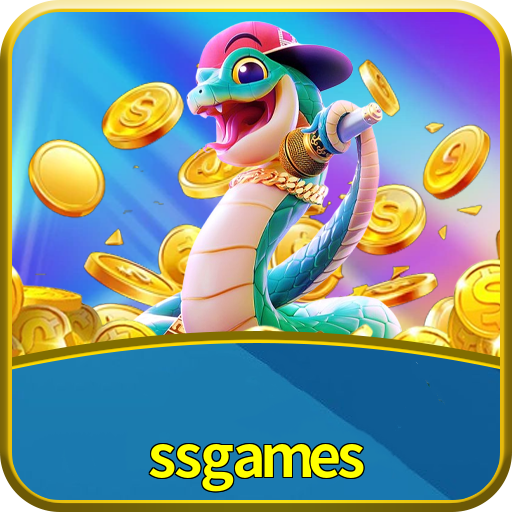 ssgames